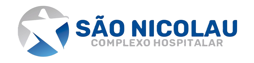Hospital São Nicolau